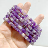 14 Types Bracelets Wholesale Green Aventurine Unakite Rose Quartz