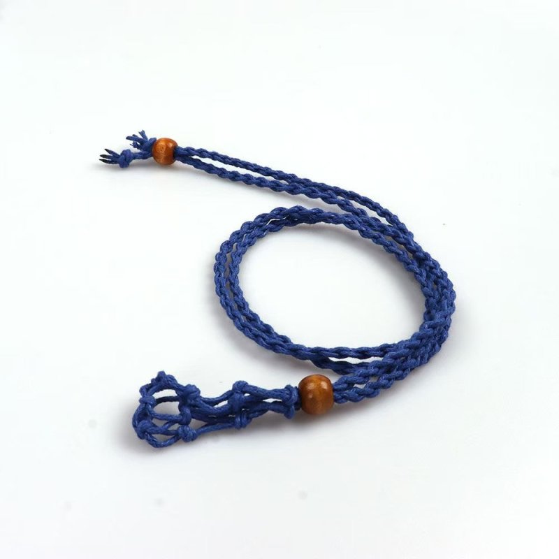 1 Member Exclusive Redemption Products - Wholesale Crystals