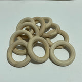 10 Member Exclusive Redemption Products - Wholesale Crystals