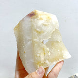 10 Pieces Druzy Geode Agate Points -Wholesale Crystals
