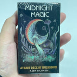 11 Member Exclusive Redemption Products - Wholesale Crystals