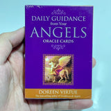 11 Member Exclusive Redemption Products - Wholesale Crystals