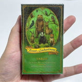 11 Member Exclusive Redemption Products - Wholesale Crystals