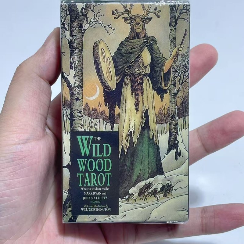 11 Member Exclusive Redemption Products - Wholesale Crystals