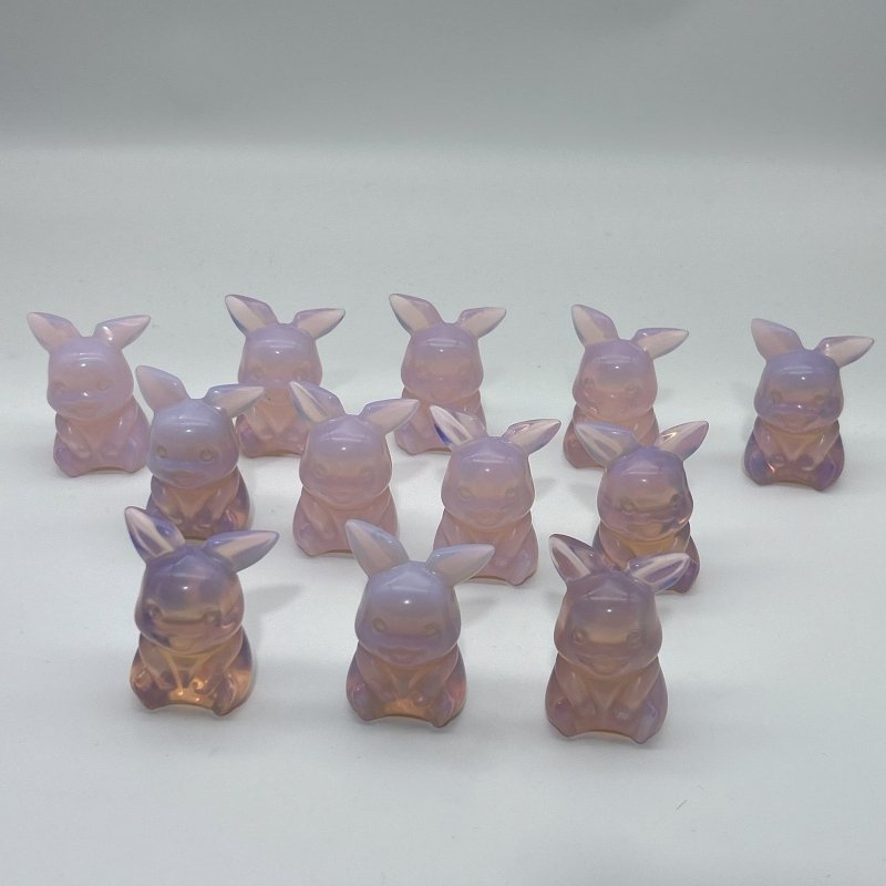 13 Member Exclusive Redemption Products - Wholesale Crystals