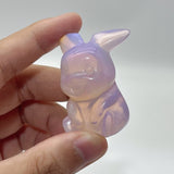 13 Member Exclusive Redemption Products - Wholesale Crystals