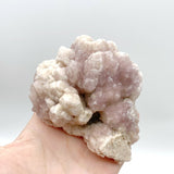 13 Pieces Raw Stilbite Specimen -Wholesale Crystals