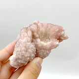 13 Pieces Raw Stilbite Specimen -Wholesale Crystals