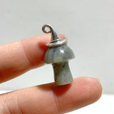 13 Types Mushroom Pendants With Magic Hat Wholesale - Wholesale Crystals