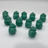 15 Member Exclusive Redemption Products - Wholesale Crystals