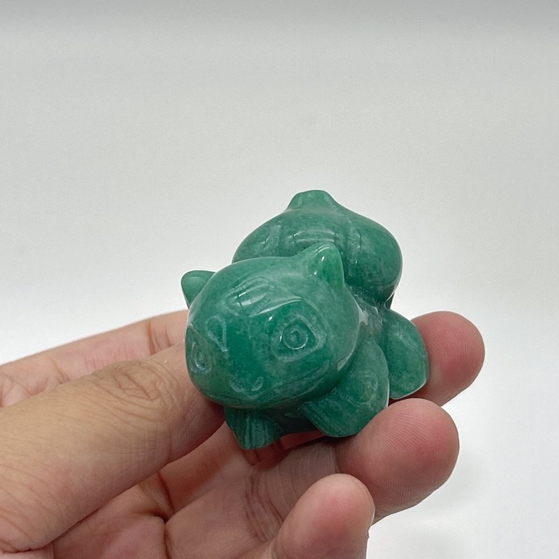 15 Member Exclusive Redemption Products - Wholesale Crystals