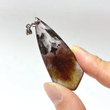 16 Pieces Rare Auralite 23 Ametrine Mixed Pyrite Crystal For Collection -Wholesale Crystals