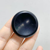 16 Types Worry Stone Crystal Wholesale Rose Quartz Labradorite -Wholesale Crystals