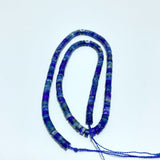 17 Types Crystal Spacer Rondelle Beads Wheel Beads Wholesale DIY Accessories Bracelets - Wholesale Crystals