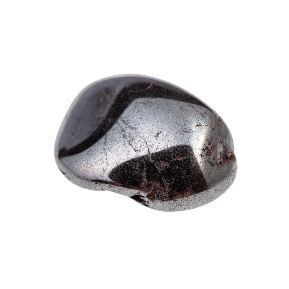 Hematite-crystals wholesale