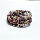Morocco Agate Bracelets Wholesale