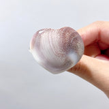 2 Shapes Polished Shell Fossil Car Air Vent Clips Wholesale Car Accessories - Wholesale Crystals