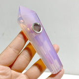 20 Types Crystal Pipes Fluorite Blue Apatite Wholesale -Wholesale Crystals