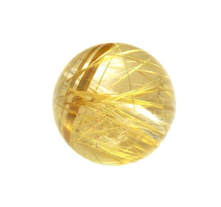 (Rutile) Crystal-crystals wholesale