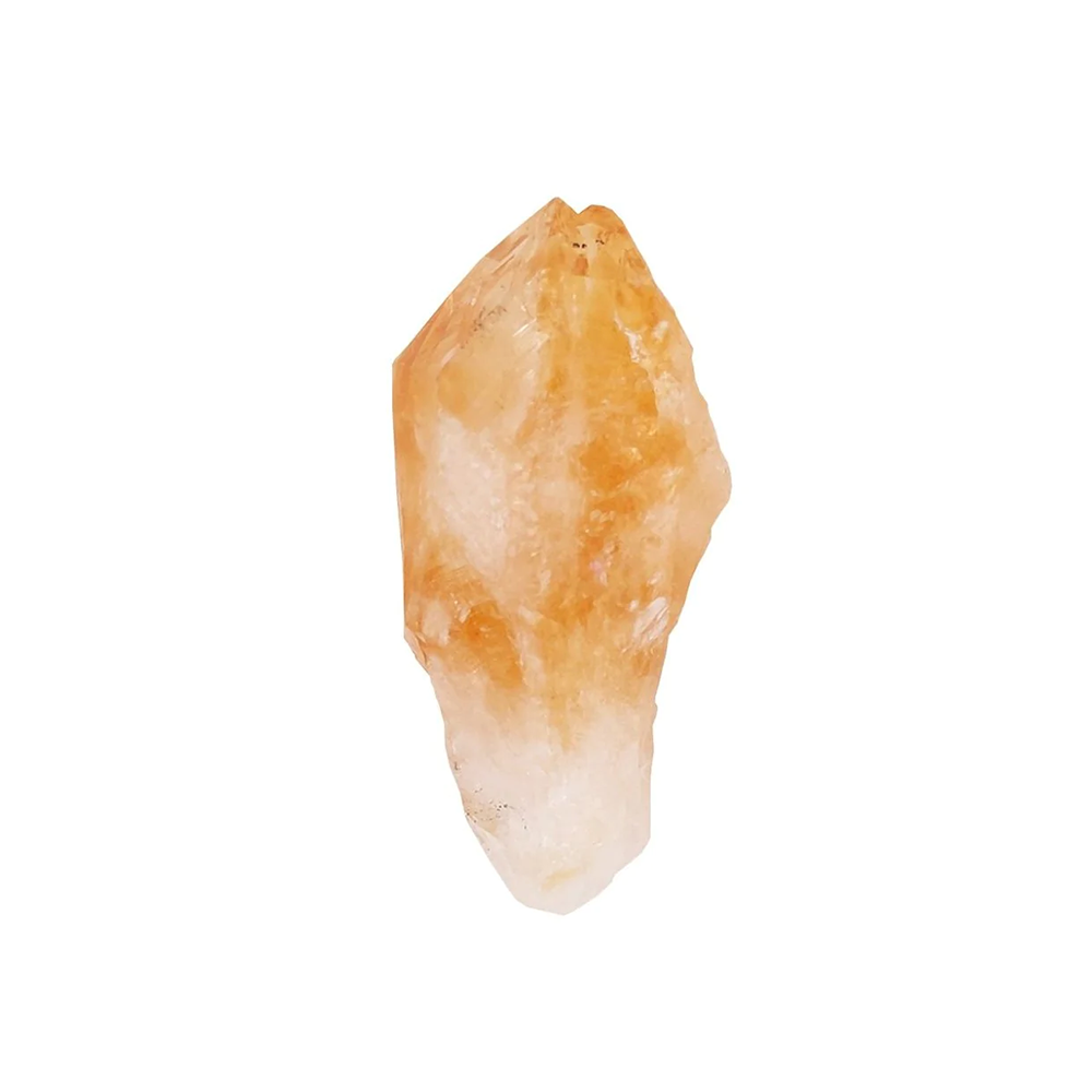 Citrine-crystals wholesale