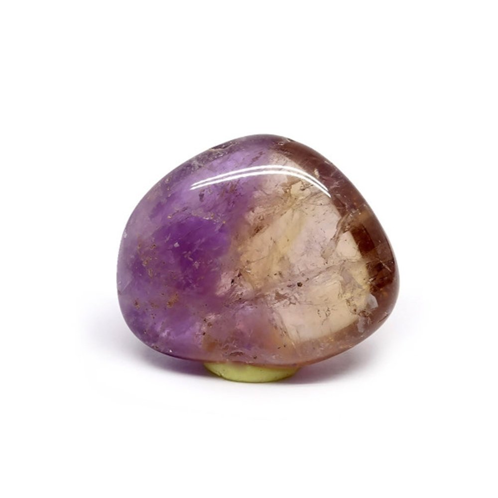 Ametrine-crystals wholesale