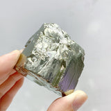 24 Pieces Raw Pyrite Specimen For Collection - Wholesale Crystals