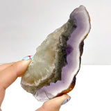 3 Pairs Fluorite Mixed Pyrite Butterfly Wing With Stand 5 - Wholesale Crystals