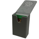 3 Tarot Cards Storage Box - Wholesale Crystals