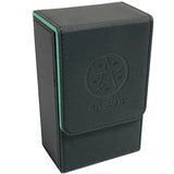 3 Tarot Cards Storage Box - Wholesale Crystals