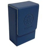 3 Tarot Cards Storage Box - Wholesale Crystals