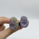 3 Types Car Air Vent Clips Crystal Car Accessories Wholesale -Wholesale Crystals