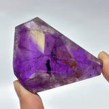 37 Pieces Rare Brazil Ametrine Free Form -Wholesale Crystals