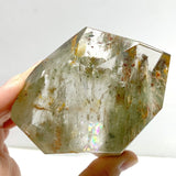 4 Pieces High Quality Garden Quartz Free Form 14 - Wholesale Crystals