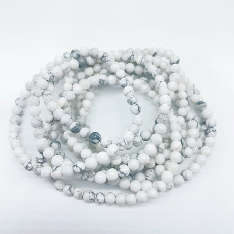 4 Types Bracelet Lapis Lazuli Chevron Amethyst Wholesale -Wholesale Crystals