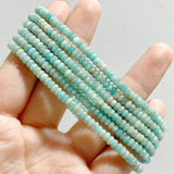12 Types Bracelets Wholesale Strawberry Quartz Amazonite