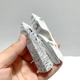 5 - 9CM Morocco Agate Tower Point Wholesale - Wholesale Crystals