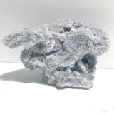 5 Pieces Large Clear Quartz Cluster Specimen - Wholesale Crystals