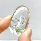 5 Pieces Scenery Garden Quartz Inner Scene Carving - Wholesale Crystals