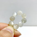 8mm Moonstone Bracelet Wholesale