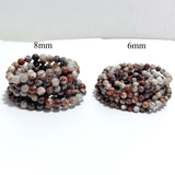 Morocco Agate Bracelets Wholesale