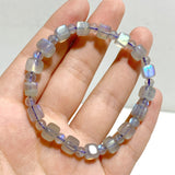 High Quality Clear Labradorite Bracelets Wholesale