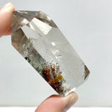 6 Pieces Garden Quartz Free Form 4 - Wholesale Crystals