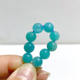 8mm High Quality Amazonite Bracelet Wholesale