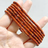 12 Types Bracelets Wholesale Rose Quartz Smoky Quartz