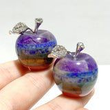 7 Chakra Apple Wholesale - Wholesale Crystals