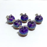 7 Chakra Apple Wholesale - Wholesale Crystals