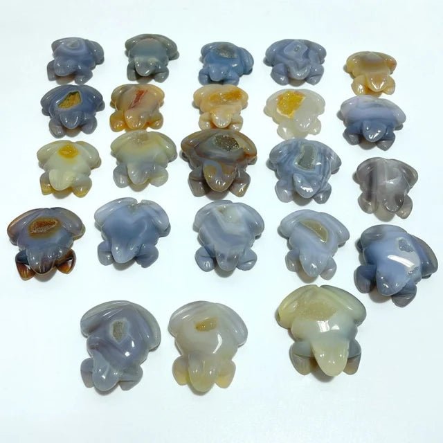7 Member Exclusive Redemption Products - Wholesale Crystals