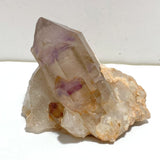 7 Pieces Beautiful Large Raw Amethyst Specimen - Wholesale Crystals