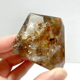 7 Pieces Garden Quartz Free Form 2 - Wholesale Crystals