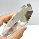 7 Pieces High Quality Gold Rutile Quartz Crystal Free Form - Wholesale Crystals